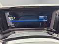 Ford Transit Courier BEV Trend Weiß - thumbnail 10