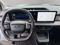 Ford Transit Courier BEV Trend Weiß - thumbnail 11