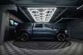Dodge RAM 5.7 V8 HEMI 4x4 Offroad Night  LPG Hardtop Grau - thumbnail 12