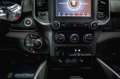 Dodge RAM 5.7 V8 HEMI 4x4 Offroad Night  LPG Hardtop Grau - thumbnail 27