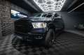 Dodge RAM 5.7 V8 HEMI 4x4 Offroad Night  LPG Hardtop Grau - thumbnail 2