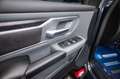 Dodge RAM 5.7 V8 HEMI 4x4 Offroad Night  LPG Hardtop Grau - thumbnail 31