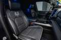 Dodge RAM 5.7 V8 HEMI 4x4 Offroad Night  LPG Hardtop Grau - thumbnail 36