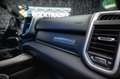 Dodge RAM 5.7 V8 HEMI 4x4 Offroad Night  LPG Hardtop Grau - thumbnail 35