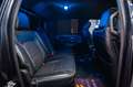 Dodge RAM 5.7 V8 HEMI 4x4 Offroad Night  LPG Hardtop Grau - thumbnail 38
