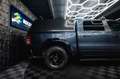 Dodge RAM 5.7 V8 HEMI 4x4 Offroad Night  LPG Hardtop Grau - thumbnail 13