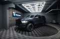 Dodge RAM 5.7 V8 HEMI 4x4 Offroad Night  LPG Hardtop Grau - thumbnail 3