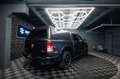 Dodge RAM 5.7 V8 HEMI 4x4 Offroad Night  LPG Hardtop Grau - thumbnail 15