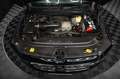 Dodge RAM 5.7 V8 HEMI 4x4 Offroad Night  LPG Hardtop Grau - thumbnail 39