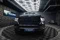 Dodge RAM 5.7 V8 HEMI 4x4 Offroad Night  LPG Hardtop Grau - thumbnail 5