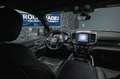 Dodge RAM 5.7 V8 HEMI 4x4 Offroad Night  LPG Hardtop Grau - thumbnail 23