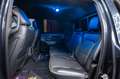 Dodge RAM 5.7 V8 HEMI 4x4 Offroad Night  LPG Hardtop Grau - thumbnail 37