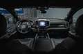 Dodge RAM 5.7 V8 HEMI 4x4 Offroad Night  LPG Hardtop Grau - thumbnail 22