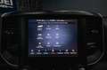 Dodge RAM 5.7 V8 HEMI 4x4 Offroad Night  LPG Hardtop Grau - thumbnail 26