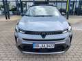 Renault Captur Esprit Alpine Mild Hybrid 160 EDC Grau - thumbnail 4