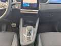 Renault Captur Esprit Alpine Mild Hybrid 160 EDC Grau - thumbnail 13