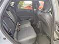 Renault Captur Esprit Alpine Mild Hybrid 160 EDC Grau - thumbnail 10