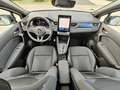 Renault Captur Esprit Alpine Mild Hybrid 160 EDC Grau - thumbnail 11