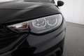 Fiat Tipo 1.4 Street Klimaaut. Sitzheizung Tempomat Zwart - thumbnail 28
