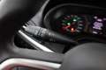 Fiat Tipo 1.4 Street Klimaaut. Sitzheizung Tempomat Zwart - thumbnail 19