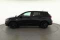 Fiat Tipo 1.4 Street Klimaaut. Sitzheizung Tempomat Zwart - thumbnail 2