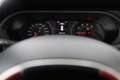 Fiat Tipo 1.4 Street Klimaaut. Sitzheizung Tempomat Zwart - thumbnail 18