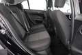 Fiat Tipo 1.4 Street Klimaaut. Sitzheizung Tempomat Zwart - thumbnail 25