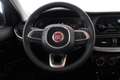 Fiat Tipo 1.4 Street Klimaaut. Sitzheizung Tempomat Zwart - thumbnail 15