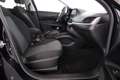 Fiat Tipo 1.4 Street Klimaaut. Sitzheizung Tempomat Zwart - thumbnail 24