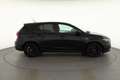 Fiat Tipo 1.4 Street Klimaaut. Sitzheizung Tempomat Zwart - thumbnail 6
