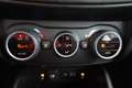 Fiat Tipo 1.4 Street Klimaaut. Sitzheizung Tempomat Zwart - thumbnail 12