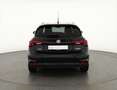 Fiat Tipo 1.4 Street Klimaaut. Sitzheizung Tempomat Zwart - thumbnail 4