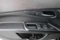 Fiat Tipo 1.4 Street Klimaaut. Sitzheizung Tempomat Zwart - thumbnail 22