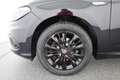 Fiat Tipo 1.4 Street Klimaaut. Sitzheizung Tempomat Zwart - thumbnail 30