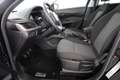 Fiat Tipo 1.4 Street Klimaaut. Sitzheizung Tempomat Zwart - thumbnail 23