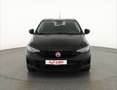 Fiat Tipo 1.4 Street Klimaaut. Sitzheizung Tempomat Zwart - thumbnail 8