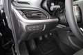Fiat Tipo 1.4 Street Klimaaut. Sitzheizung Tempomat Zwart - thumbnail 21