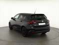 Fiat Tipo 1.4 Street Klimaaut. Sitzheizung Tempomat Zwart - thumbnail 3