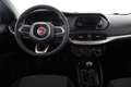 Fiat Tipo 1.4 Street Klimaaut. Sitzheizung Tempomat Zwart - thumbnail 10