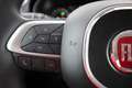 Fiat Tipo 1.4 Street Klimaaut. Sitzheizung Tempomat Zwart - thumbnail 16
