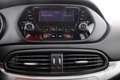 Fiat Tipo 1.4 Street Klimaaut. Sitzheizung Tempomat Zwart - thumbnail 11