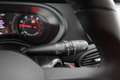 Fiat Tipo 1.4 Street Klimaaut. Sitzheizung Tempomat Zwart - thumbnail 20
