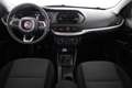 Fiat Tipo 1.4 Street Klimaaut. Sitzheizung Tempomat Zwart - thumbnail 9