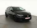 Fiat Tipo 1.4 Street Klimaaut. Sitzheizung Tempomat Zwart - thumbnail 7