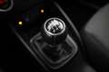 Fiat Tipo 1.4 Street Klimaaut. Sitzheizung Tempomat Zwart - thumbnail 14
