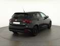 Fiat Tipo 1.4 Street Klimaaut. Sitzheizung Tempomat Zwart - thumbnail 5