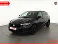 Fiat Tipo 1.4 Street Klimaaut. Sitzheizung Tempomat Zwart - thumbnail 1