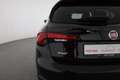 Fiat Tipo 1.4 Street Klimaaut. Sitzheizung Tempomat Zwart - thumbnail 29