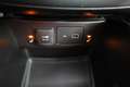 Fiat Tipo 1.4 Street Klimaaut. Sitzheizung Tempomat Zwart - thumbnail 13