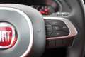 Fiat Tipo 1.4 Street Klimaaut. Sitzheizung Tempomat Zwart - thumbnail 17